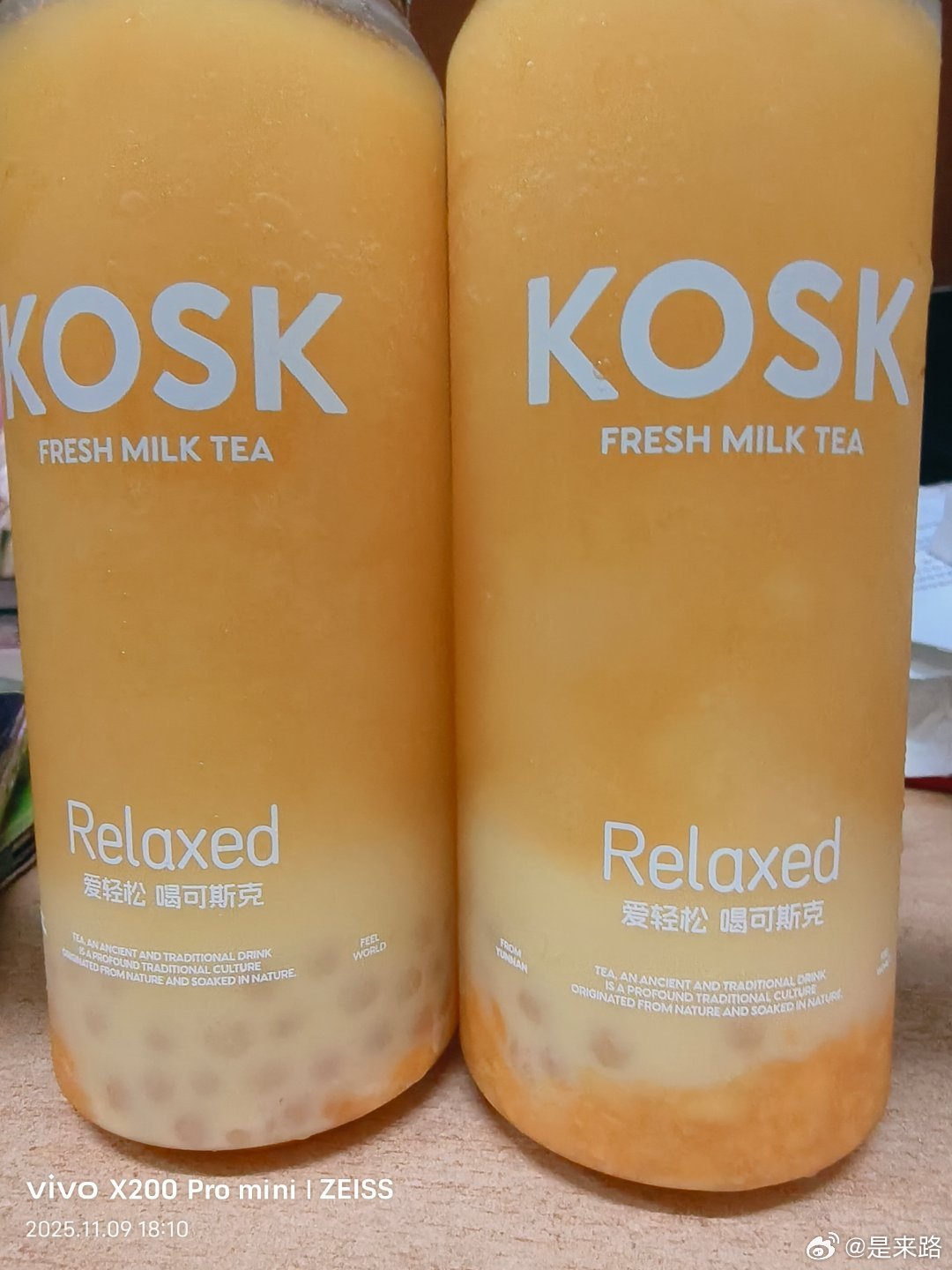 回购无数次​​​