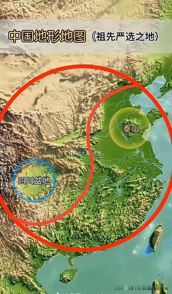 想象力挺丰富，西北，东北都不要了？
