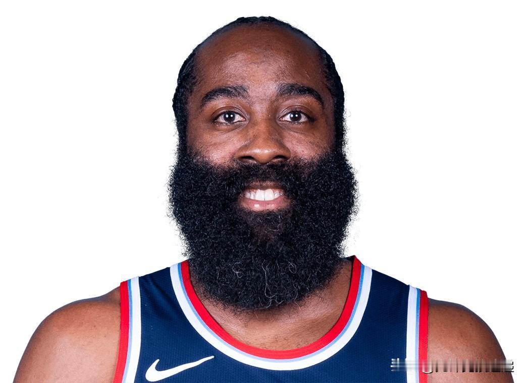 快船队队史上入选NBA最佳阵容的球员有-鲍勃·麦卡杜(2x)-兰迪