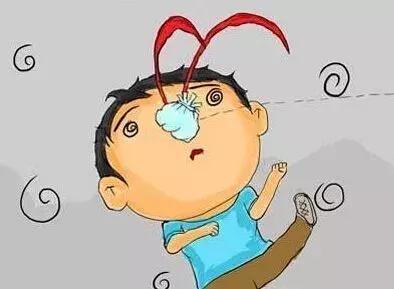 饭后不能刷牙? 流鼻血要仰头? 这些健康常识哪些是对的?