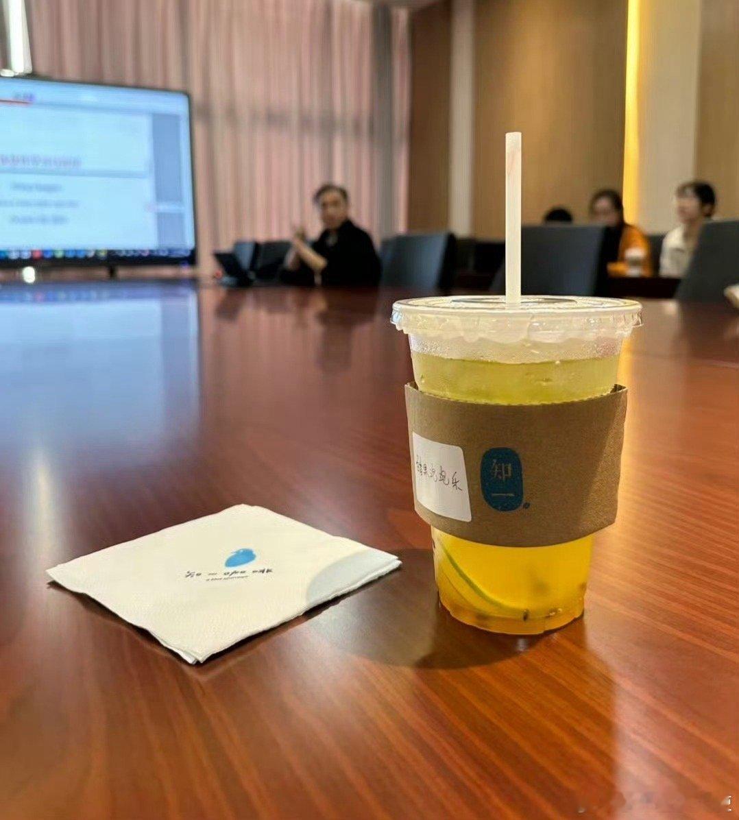 是错觉吗感觉不要脸的人过得更好