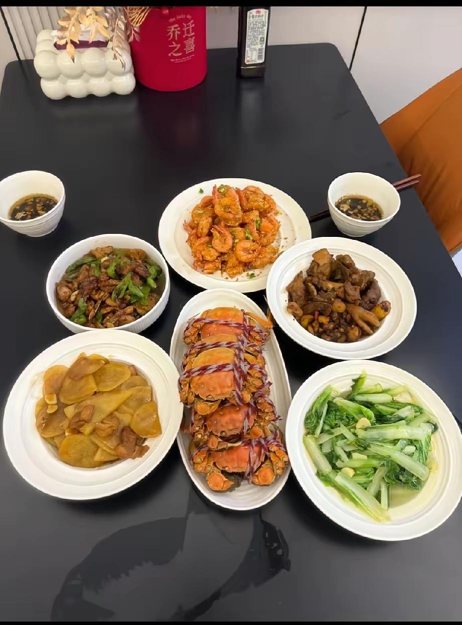 我好想知道一个人要是没有房贷，没有车贷有一份安稳的工作，月入6000身上还