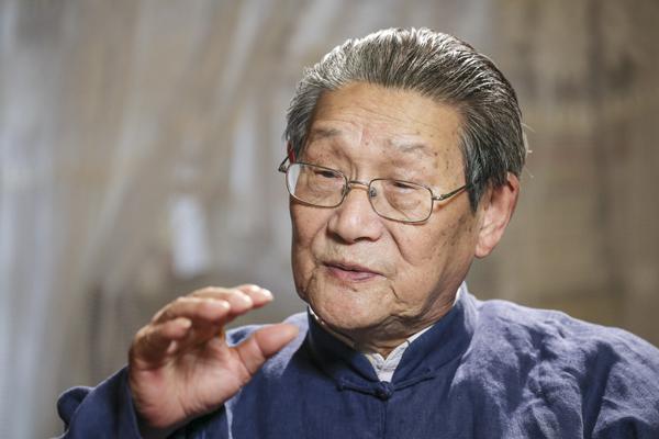 有一位哲学家曾说：“好命，就是基本温饱，好命中的好命，就是温饱加清净，万中无一的