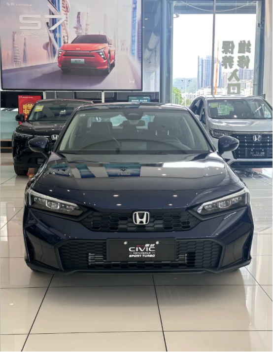 家用车选它真的没啥好后悔的选车那阵儿，脑袋都快想破了。市场上车型五花八门，宣传