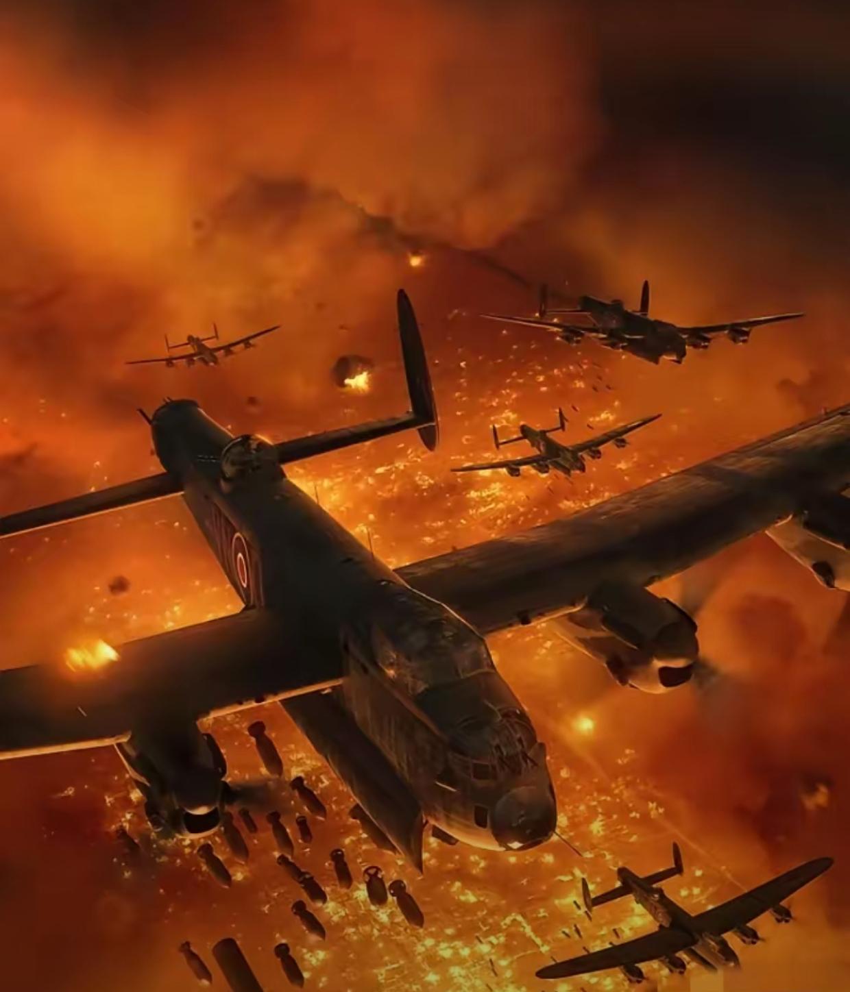 炸锅了！炸锅了！格陵兰岛保卫战法国德国突然炮轰美国，美国提醒公民紧急撤离。