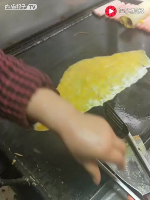 18059148563308191105.jpg?id=0