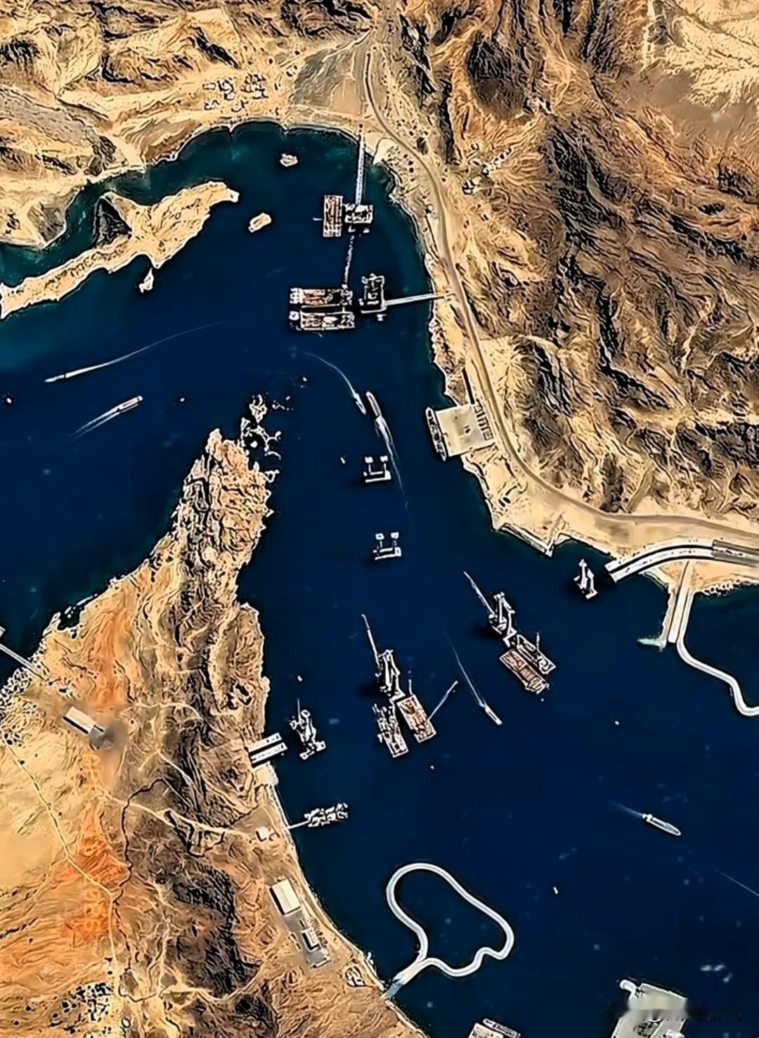 4月15日伊朗传来消息！伊朗方面重大宣布我特朗普估计直接傻眼了。伊朗