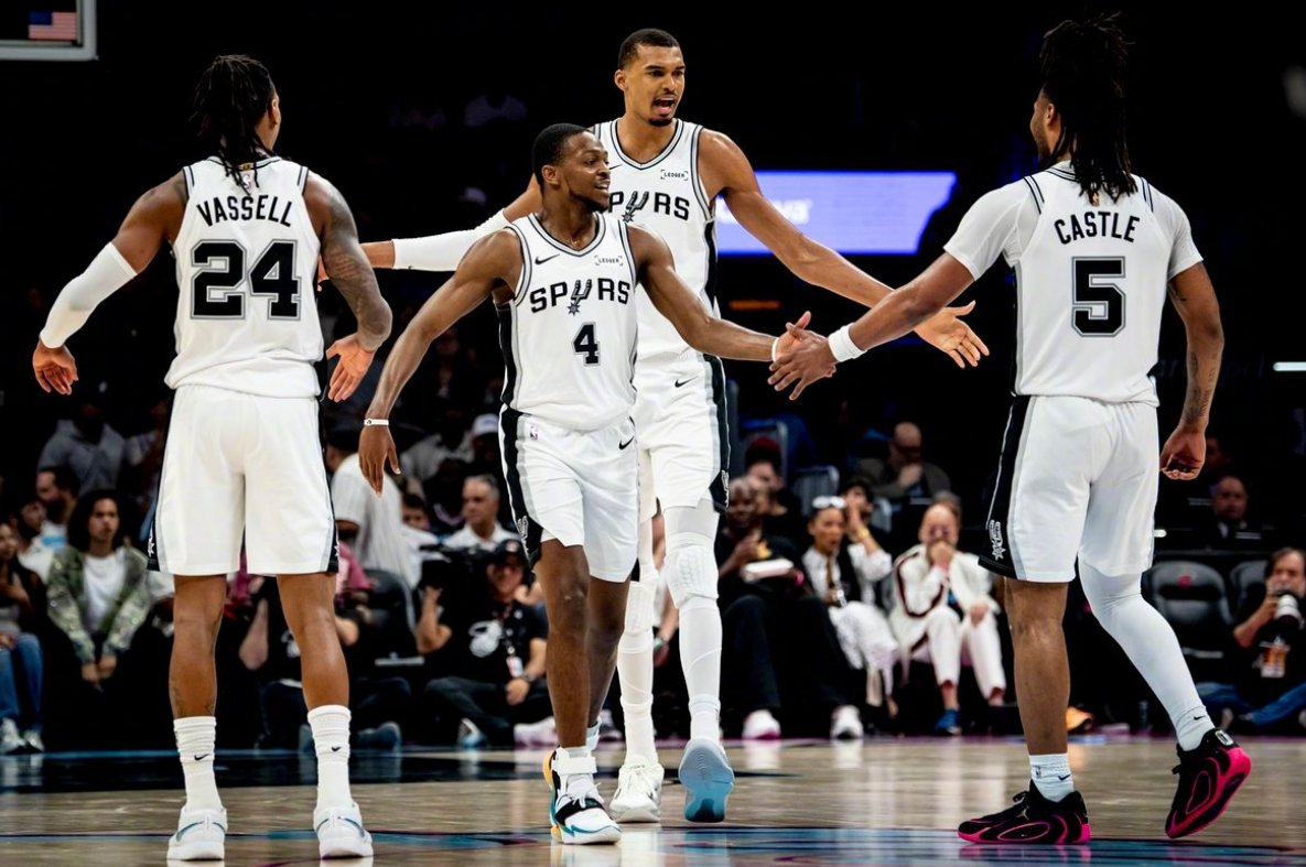 我只说两个，一，福克斯明年拿5500万，二，签了4年速度型后卫一旦下滑，一年