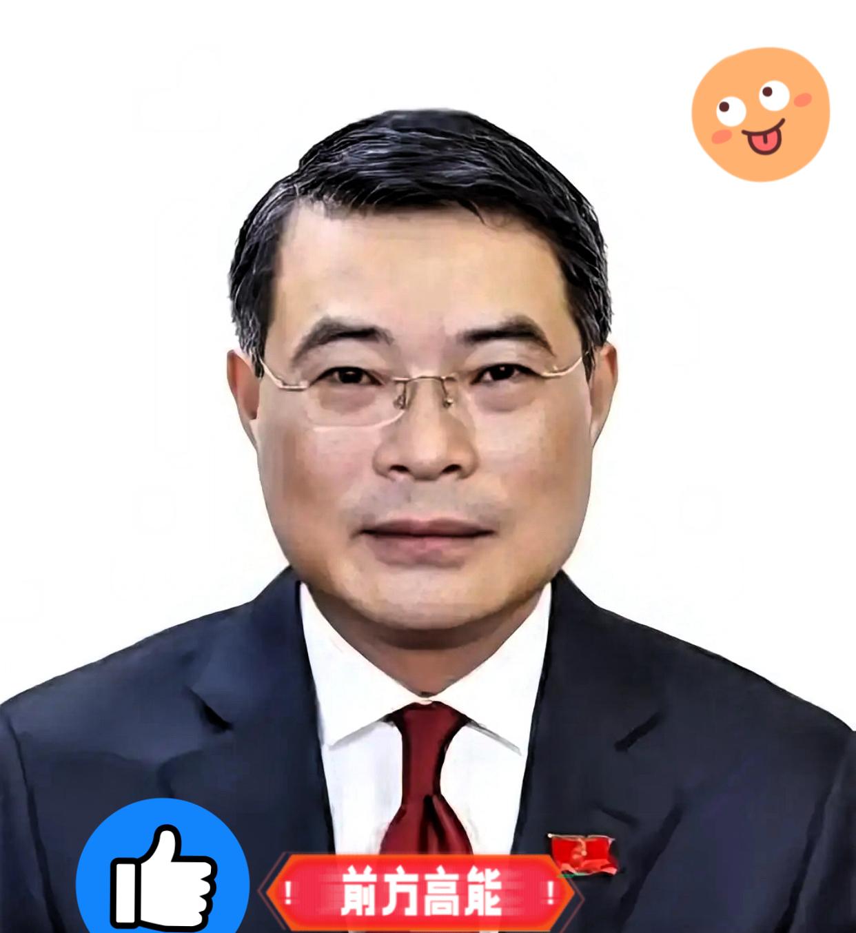 太突然了，越南有事宣布，近期越南完成一轮国防系统人事调整，引发外界对其防务走