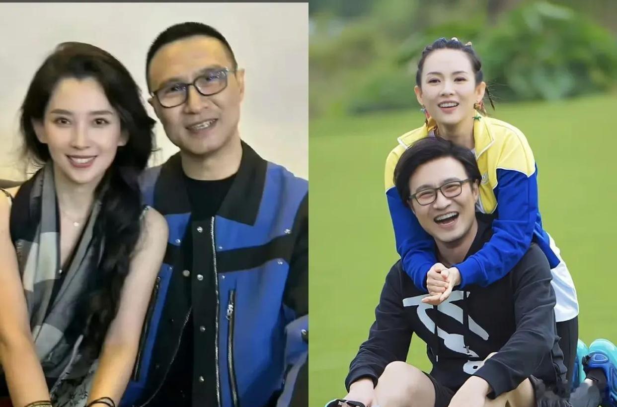 我有预感，汪峰短时间内应该不会再婚了，原因很简单不是因为森林北是二婚带娃，而是因
