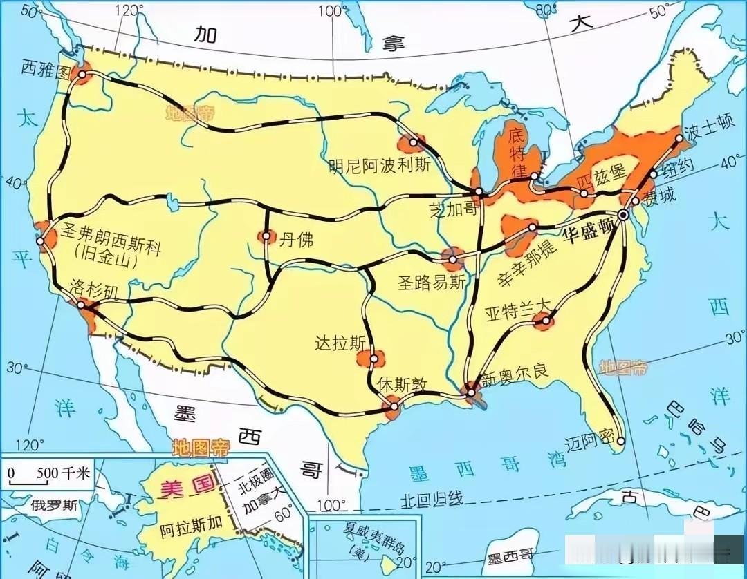 快讯！俄罗斯突然宣布了。在符拉迪沃斯托克的东方经济论坛上，莫斯科推出“远东开