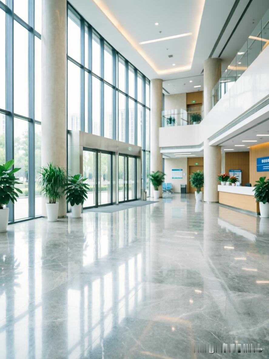 不懂就问奥，见笑了。医院里上班，评职称这么容易吗？护士也可以有职称吗？邻居