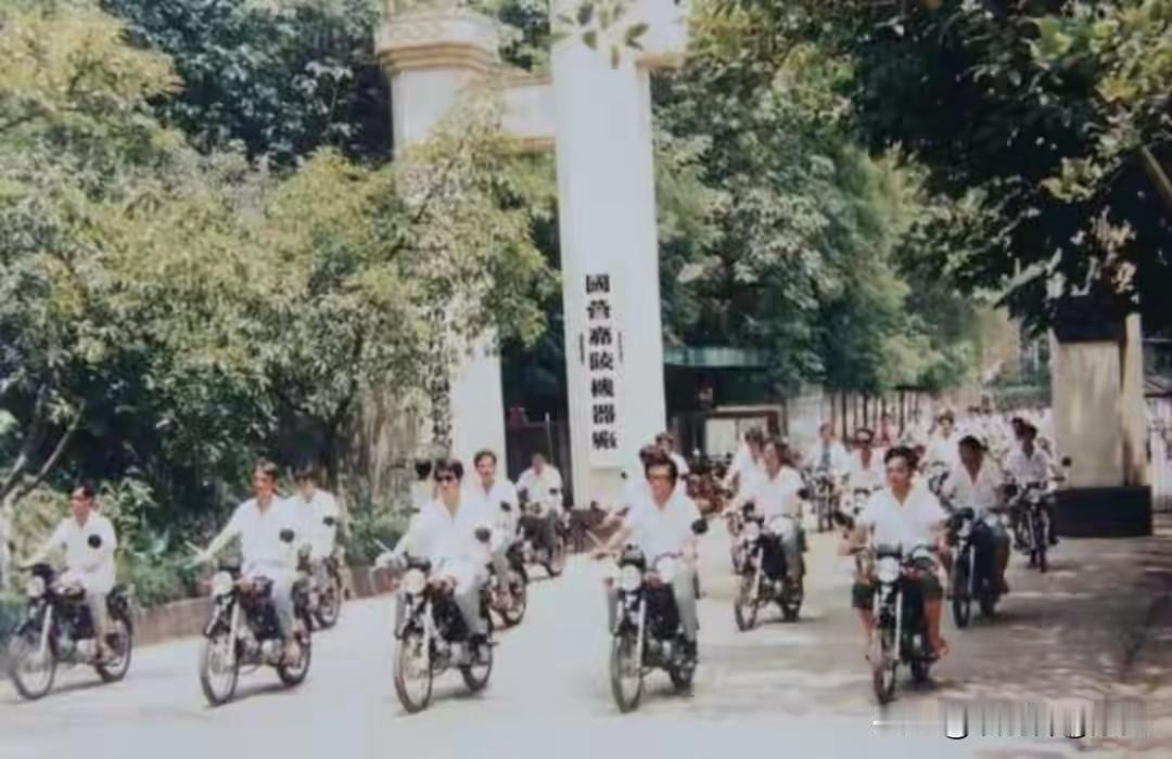 骑了一年才发现，油摩和电摩的养车成本差距远超想象。一位上班族实测：同里程1087