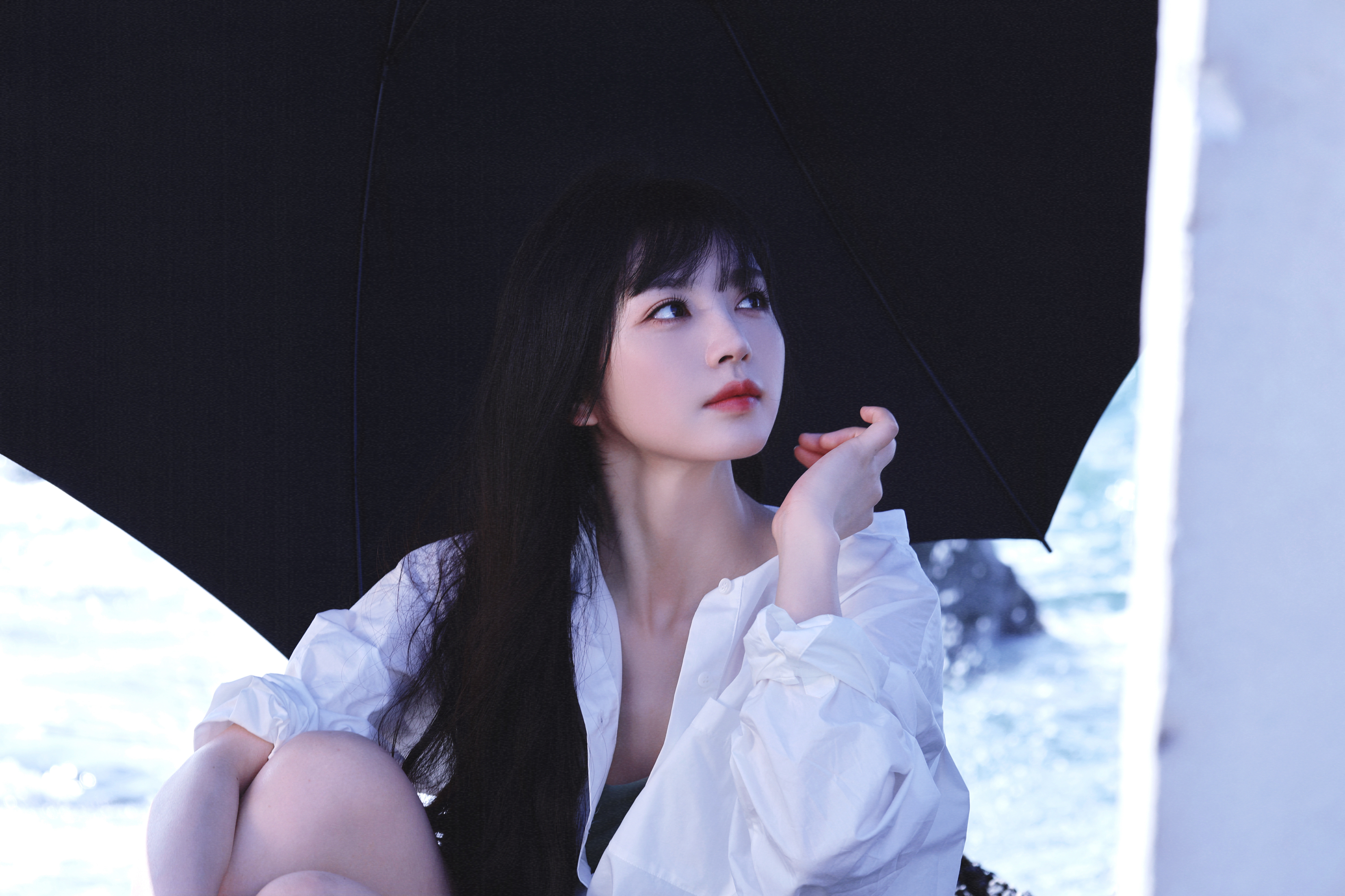 田曦薇