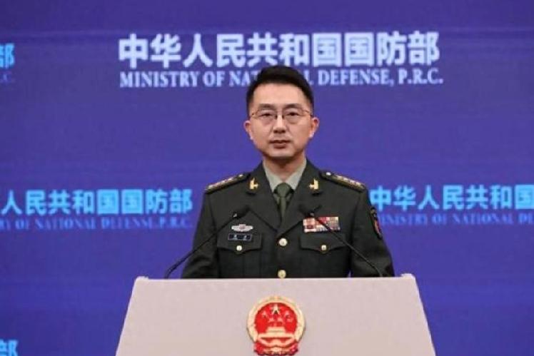 新加坡:中国反腐查得多，不是腐败多，而是治理更坚决！1月25日，新加坡《海峡