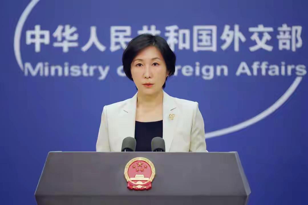 日本这次真失算了，本来想在芯片上耍心眼，结果被中国不到48小时内的两记重拳，直接