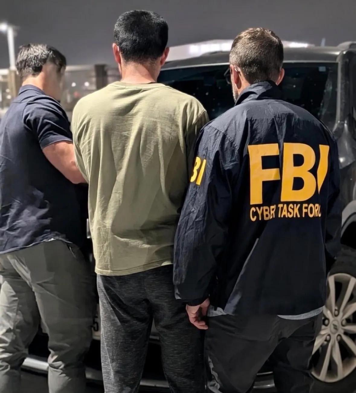 传被引渡至美国受审的中国IT工程师徐泽伟聘请了美国顶级刑事律师DanCogde