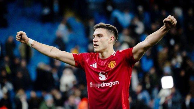 那不勒斯媒体NapoliMagazine乌加特的经纪人门德斯正在运作球员离队。