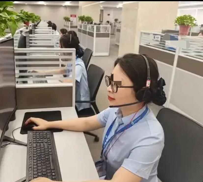 能力太差的员工，真的不能心软留着，哪怕再勤奋也不行。老板招了一位37岁大姐，