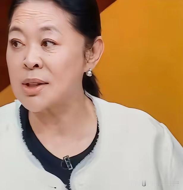 “姐姐当家”我打算弃了最大的败笔不是一天到晚的看邹市明冉莹颖演戏而是我真