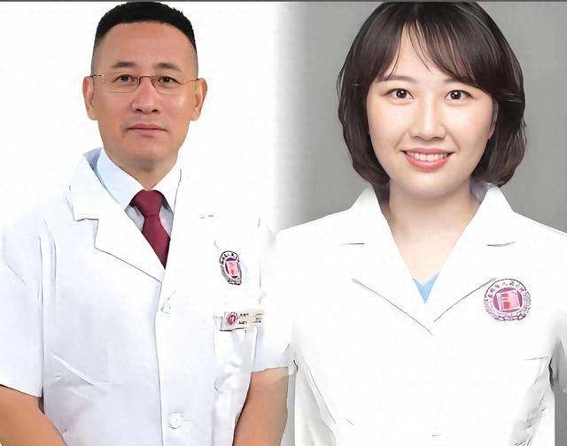 在医院工作了多年的表嫂说，祖院长和曾医生这种事情太平常了，只能说该他们两个倒霉。