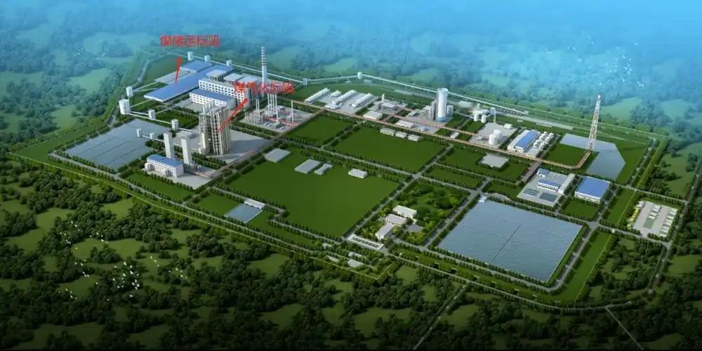 印度如此反华，是世界上唯一一个公然与中国为敌的国家，经过中东之战，咱国家还会继续