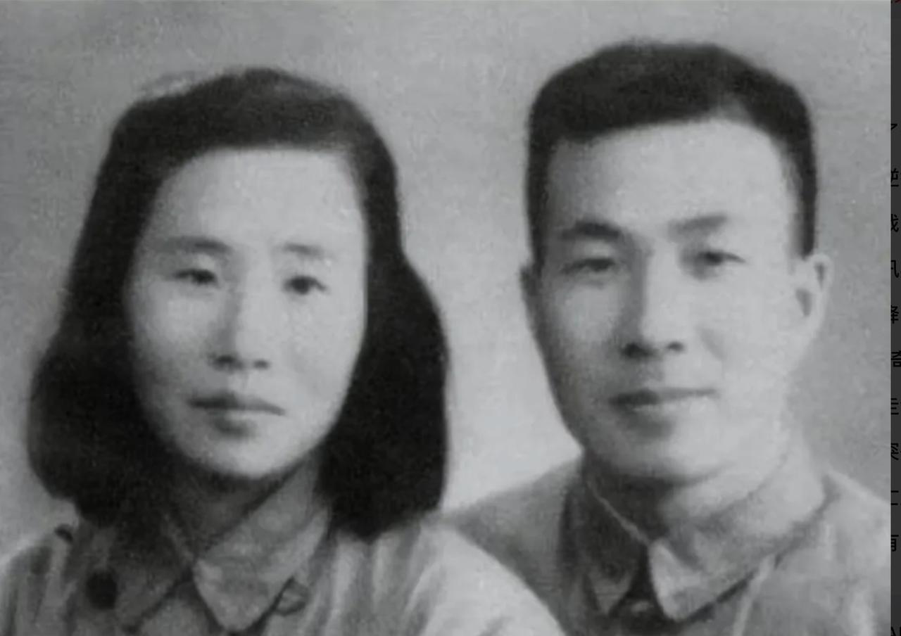 抗战正酣时，新四军团长诸葛慎被日军俘虏，本应被送进监狱，凶多吉少。可他却在俘虏关