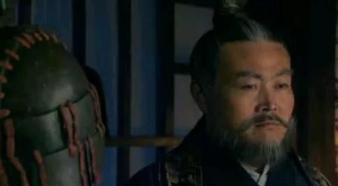 难以想象！汉代“忠臣袁盎”竟为直言付出了生命的代价，背后隐藏的政治阴谋令人震惊！