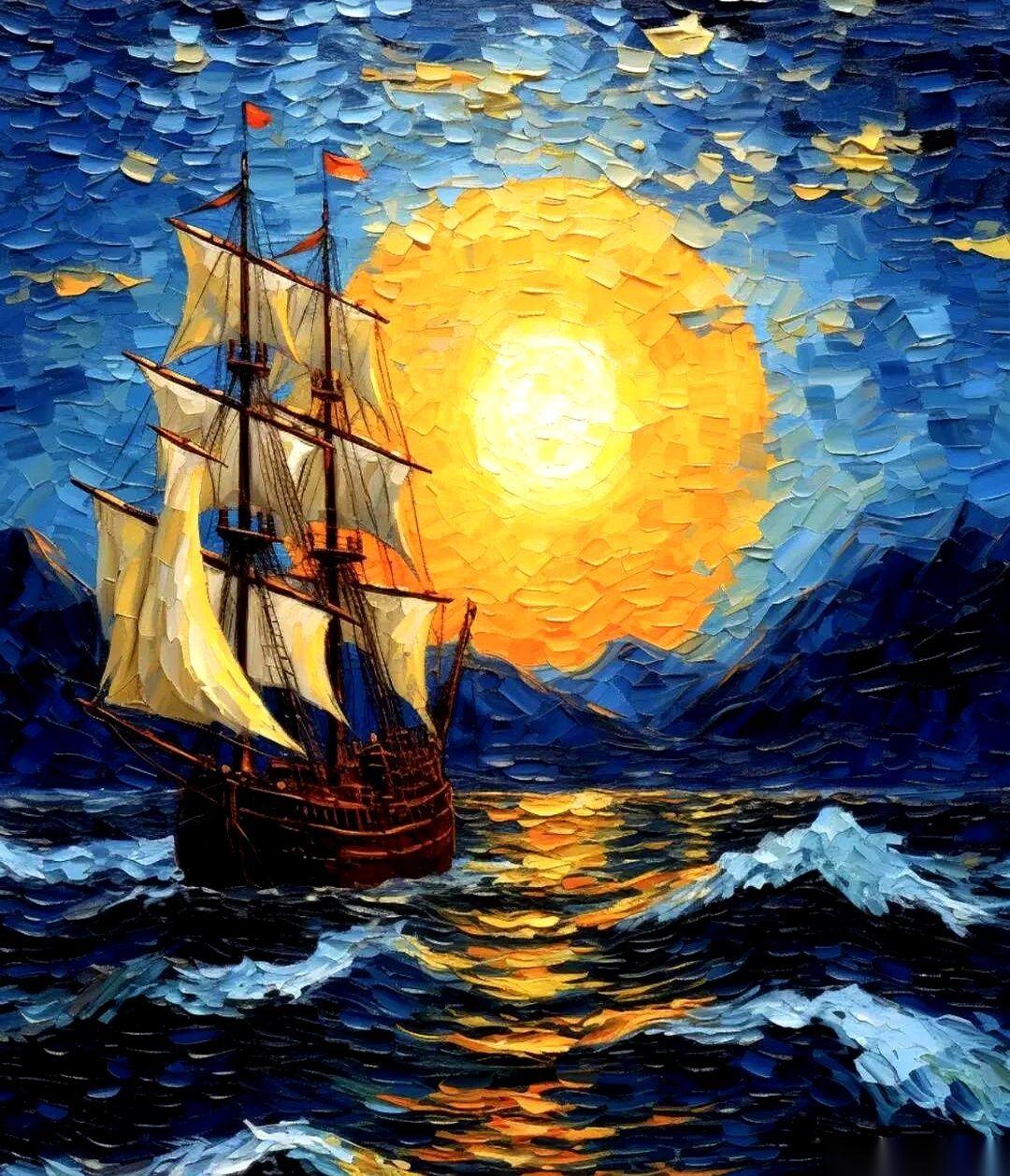 两天，20个点，就这么眼睁睁看着它飞了。说的就是那个商业航天，乾照光电。真不是