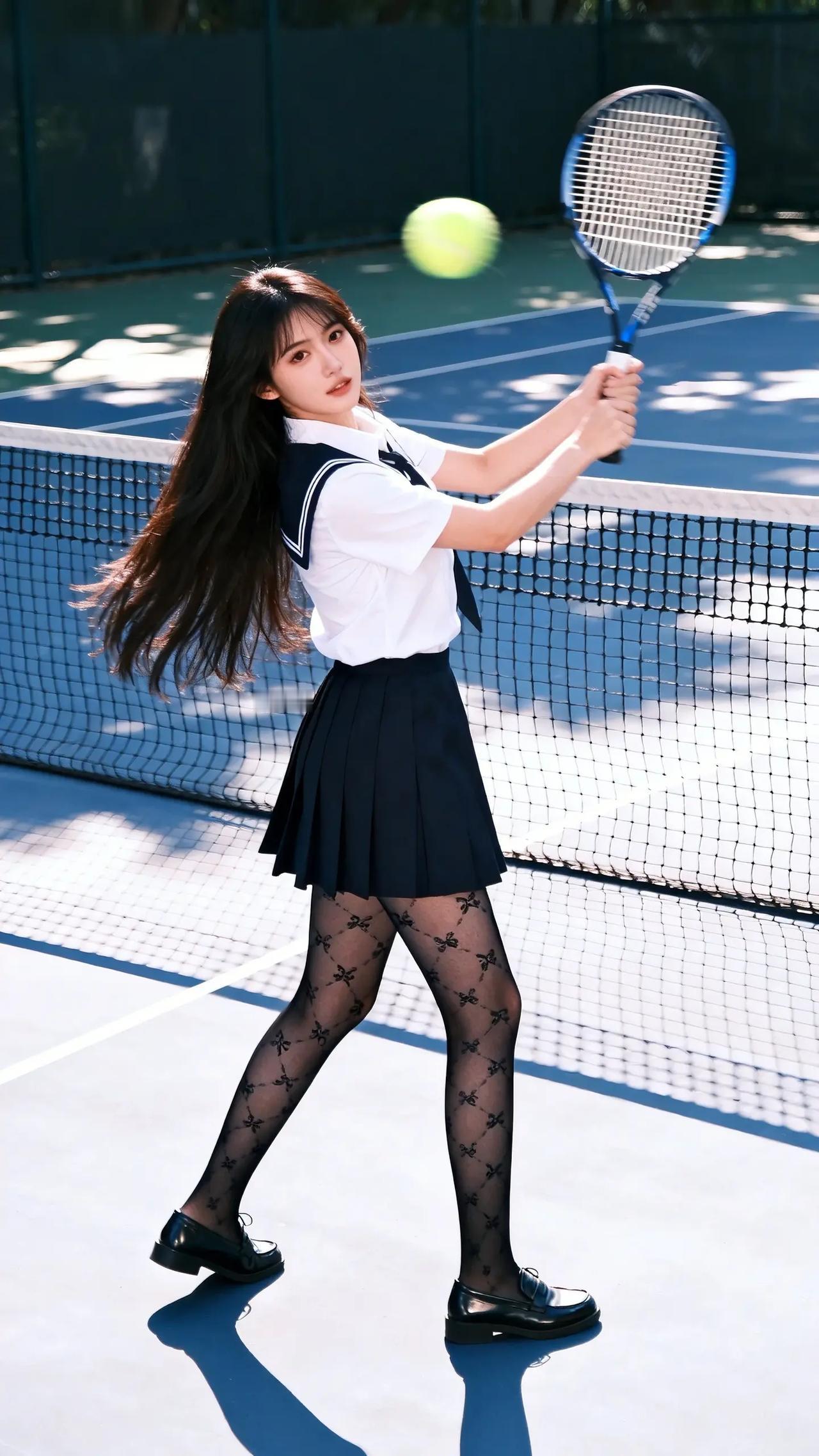 微胖腿粗穿搭分享