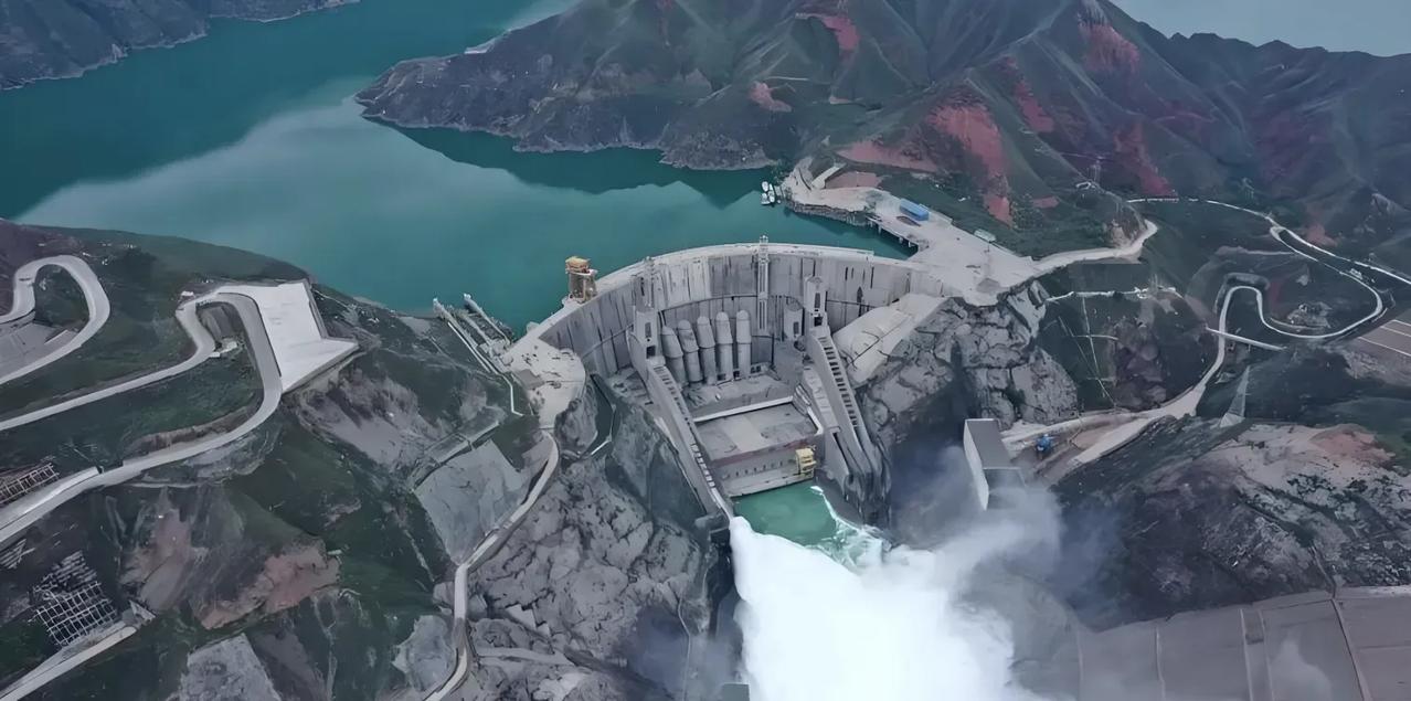 雅江集团总部会设在哪里？专司雅江水电工程建设管理之职的雅江集团成立，位列央企第2