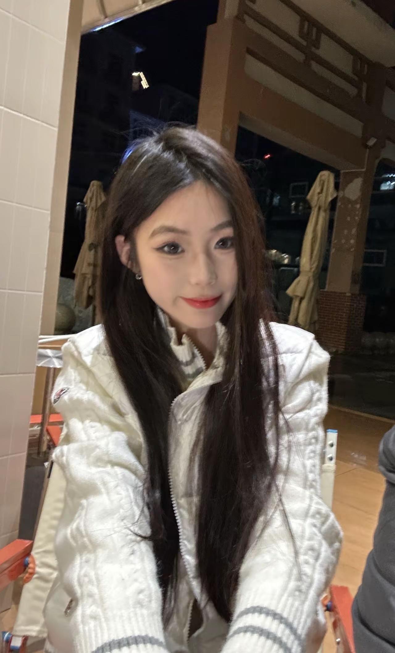 方圆十里卷毛三七侧背微分碎盖你躲好男的也躲好