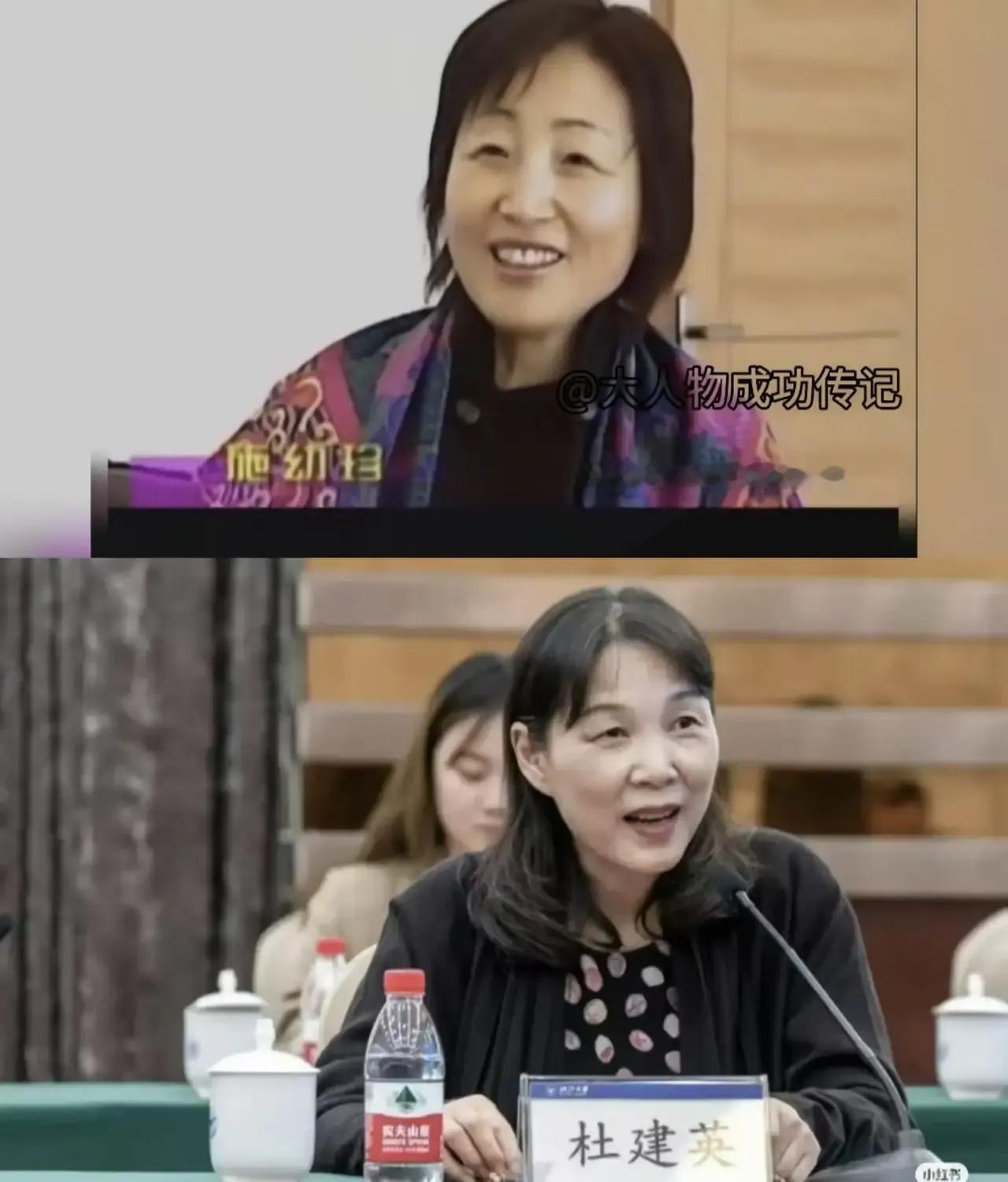 宗庆后的几个娃，到底谁能哈哈到最后？宗庆后的家庭八卦大戏越演越烈，大公主宗馥