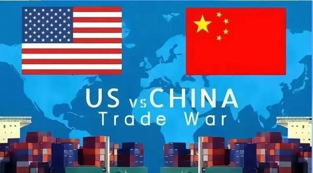 美国对中国撂下狠话，如果中国再不不恢复稀土供应，那么美国要动用真正的杀手锏，就是