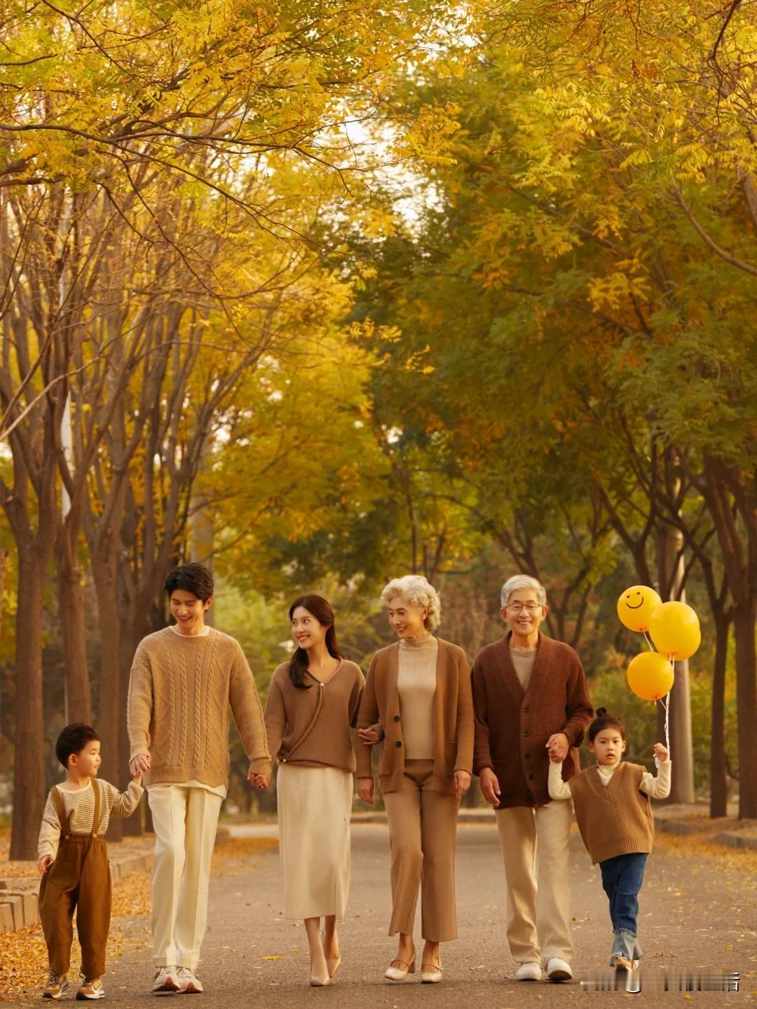 做婆婆的，为了儿子的幸福，一定要做到这三点。这三点，总结得太好了，说到点子上了