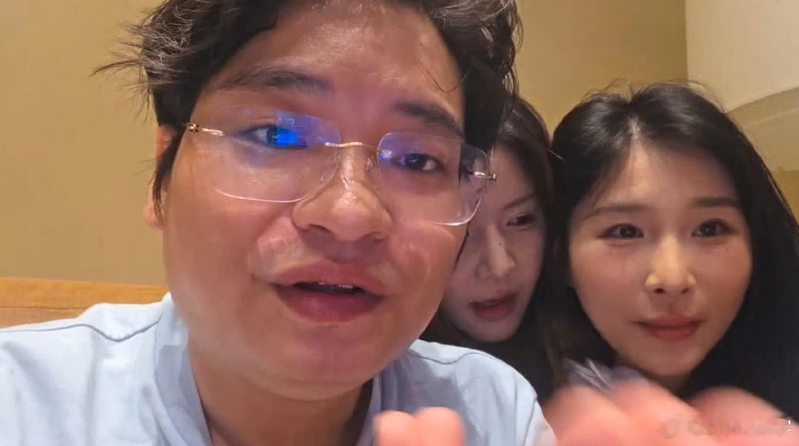 龙神昨晚斗鱼千钻成就达成，这应该是千钻退鱼第一人吧dota2