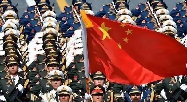 为什么发达国家对中国都不友好？算笔账就懂：全球人均GDP超3万美元的发达经济体一