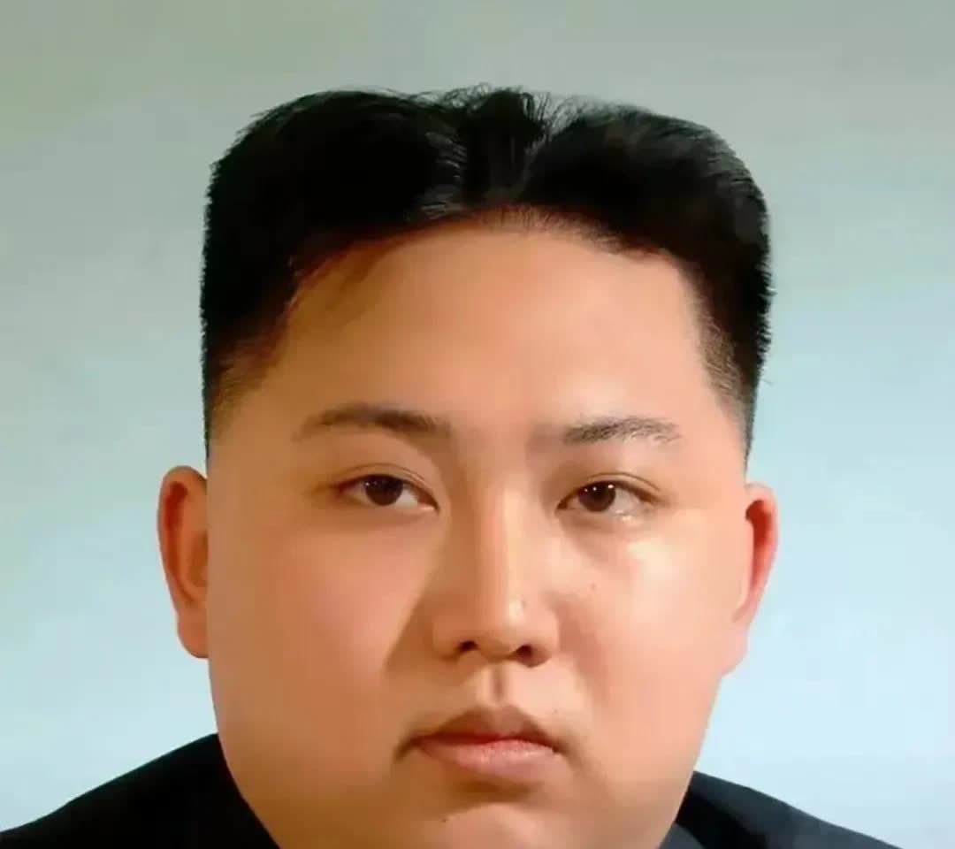 快报，快报朝鲜突然宣布2025年8月23日朝鲜批评美韩军演，称将