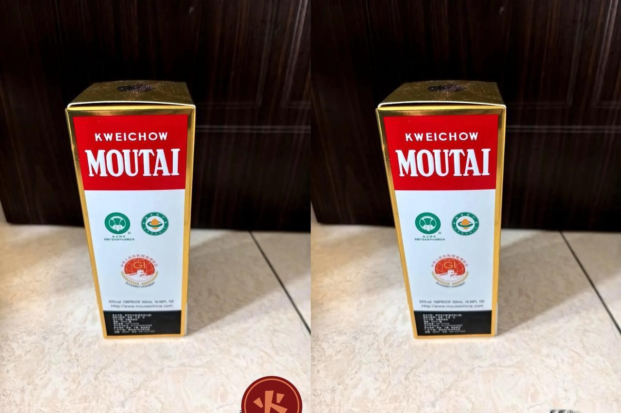 看到湖北纪委监委那个通报，给我看愣了。一个监狱的四级警长，因为醉驾被“双开”。