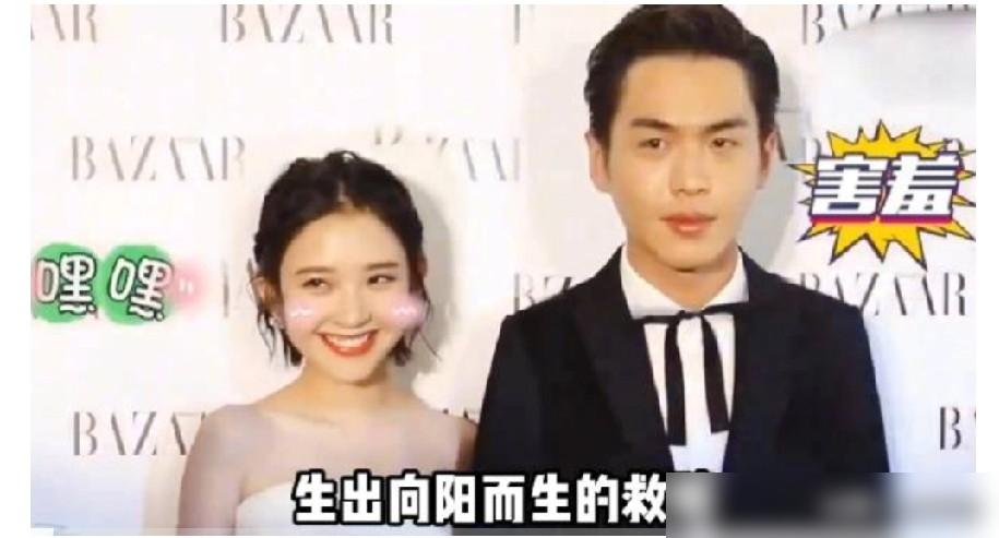 别再吹什么神仙爱情了。我告诉你，这根本不是什么偶像剧，这是一场硬仗，一场女演员对