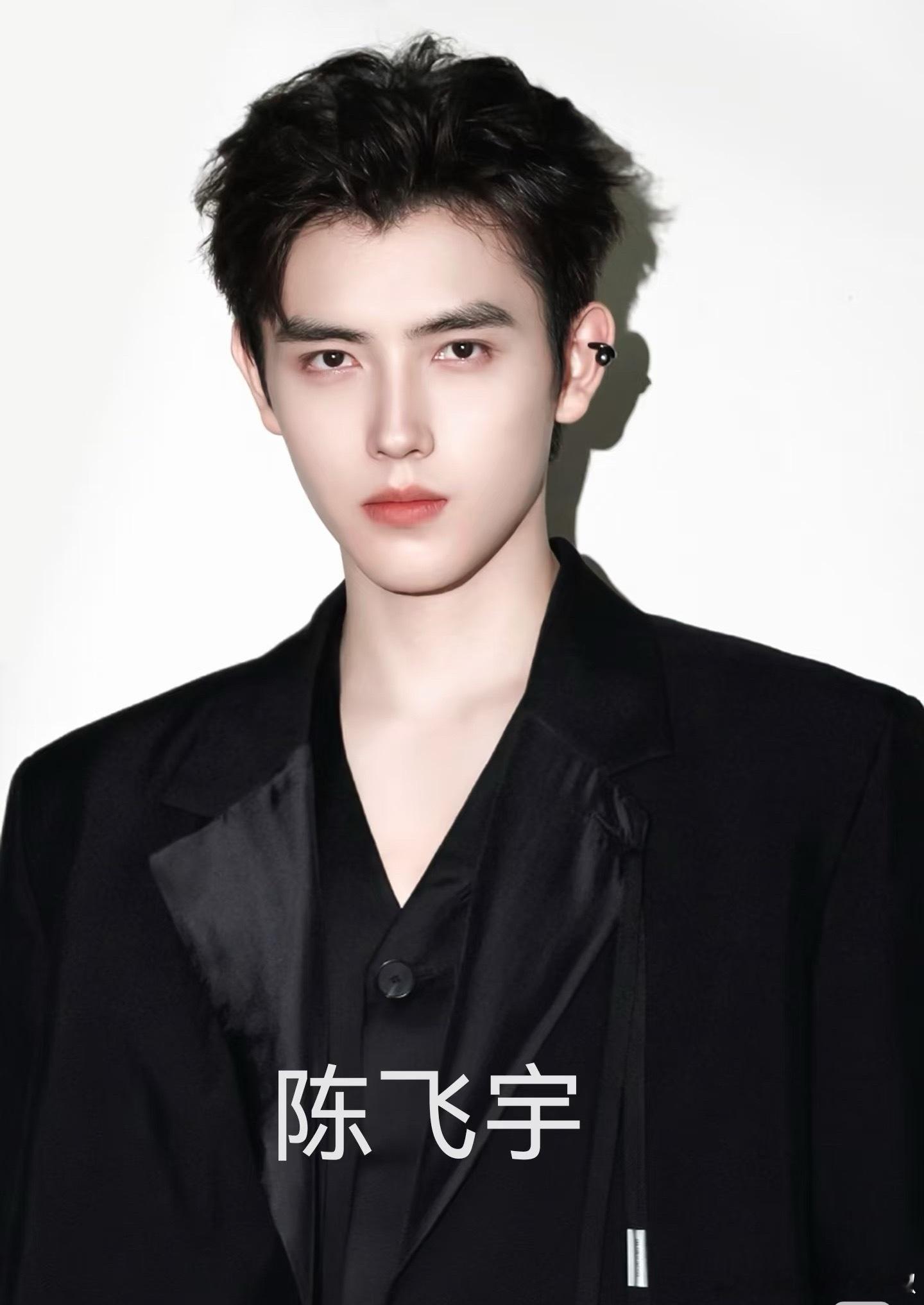 路人不带滤镜，你们觉得谁能成为剧圈001