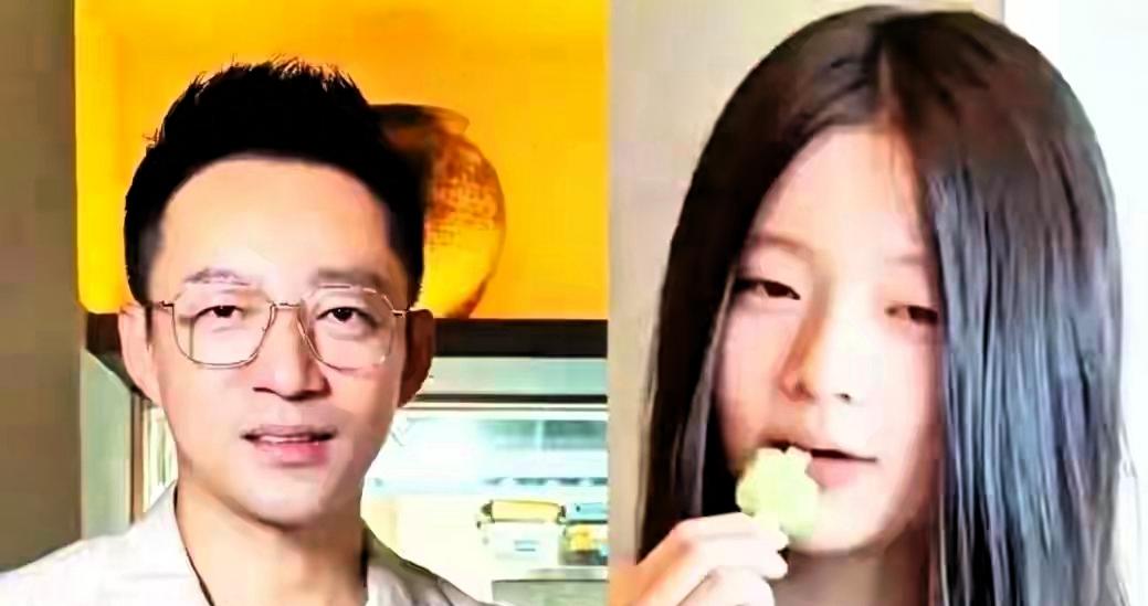 很多成年人习惯用客套遮掩遗憾，用忙碌掩饰亏欠，直到看见小玥儿在毕业典礼前后的细腻