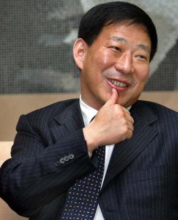 32岁超生被开除，背1.8万巨债，递名片惨遭扔进烟灰缸！接手必亏5万的烂工程，他