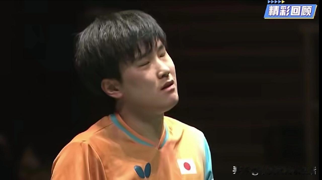 藏是藏不住的，镜头下的张本兄妹，一个是明着来，一个是暗着来。最初大家还是很喜