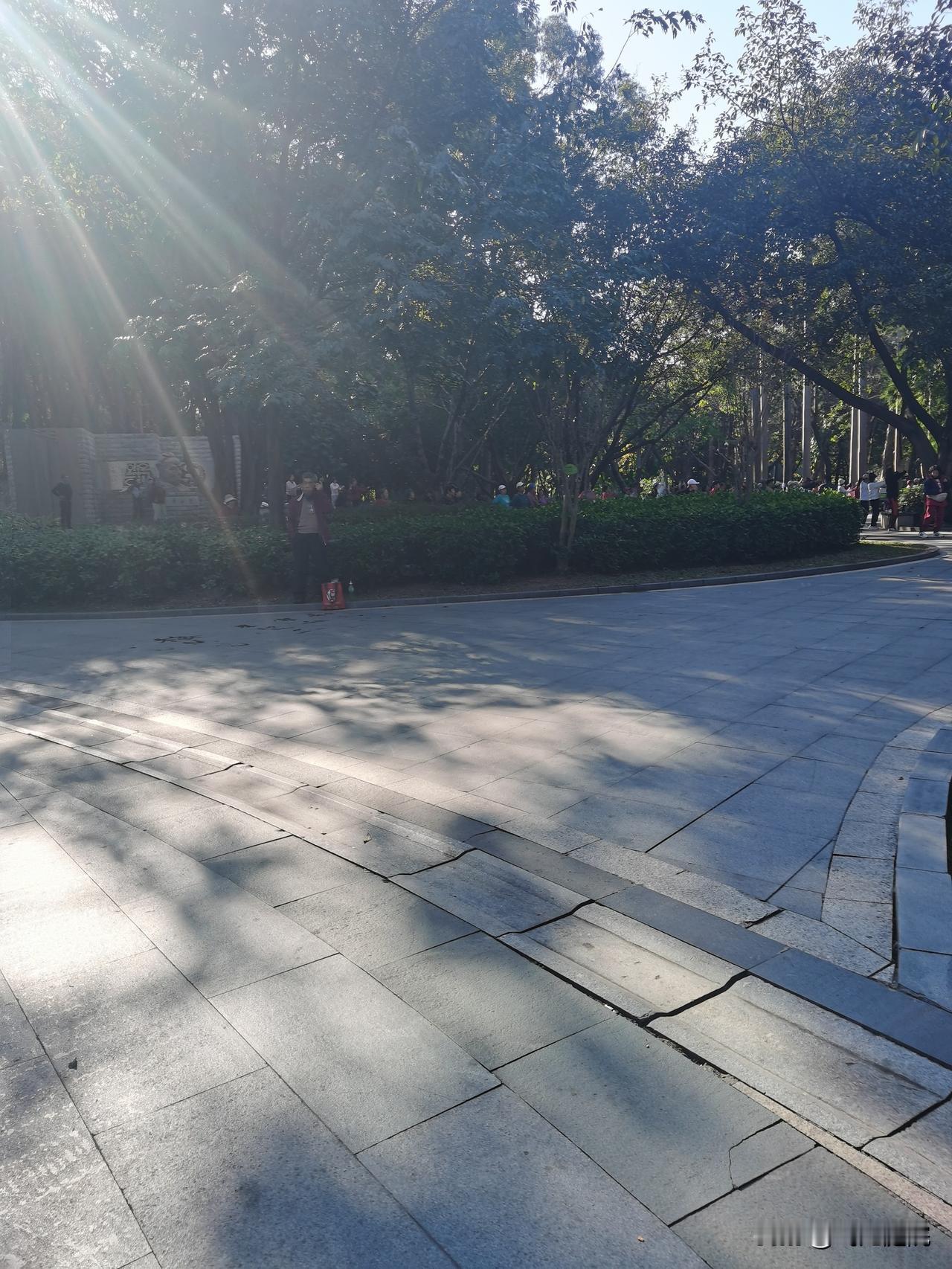 全民学英语，是产生“内鬼殖人润人代理人”的肥沃土壤，也是“奸商钱奴”收割学生家长