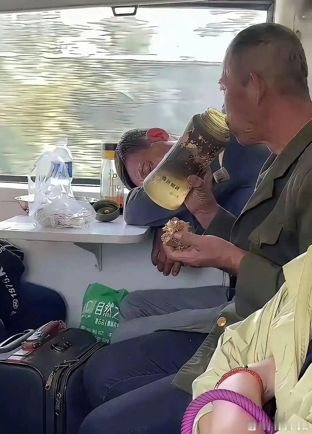 这样节约一年能节约多少呢？