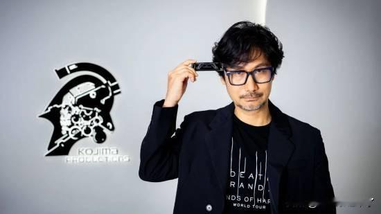此前索尼官宣退出小岛秀夫新作《Physint》项目，这款2024年首度公布的潜行动作游戏，后续已被微