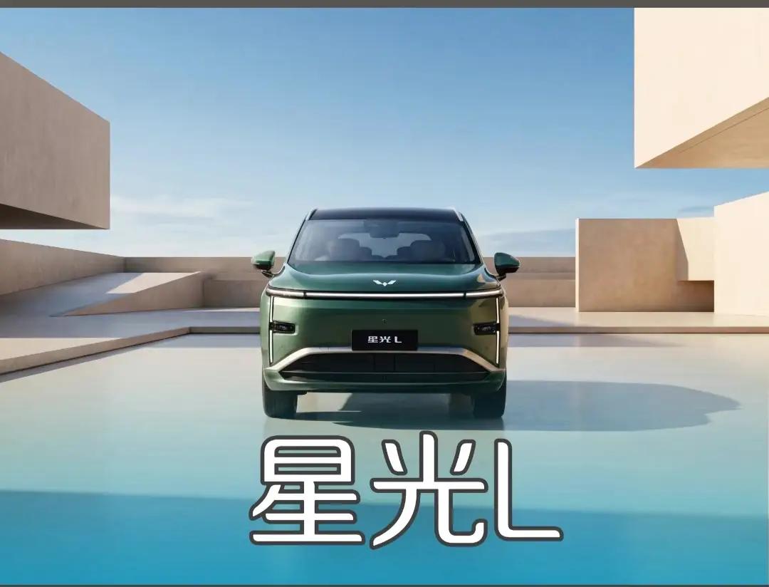 这就是赤裸裸的现实啊！电车1年电费——1500元！油车1年油费——9000元
