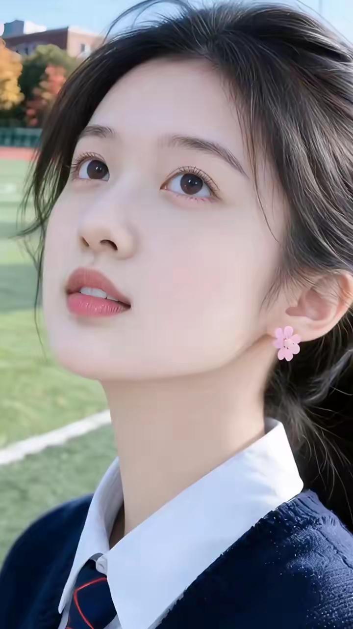 欣赏美系列796