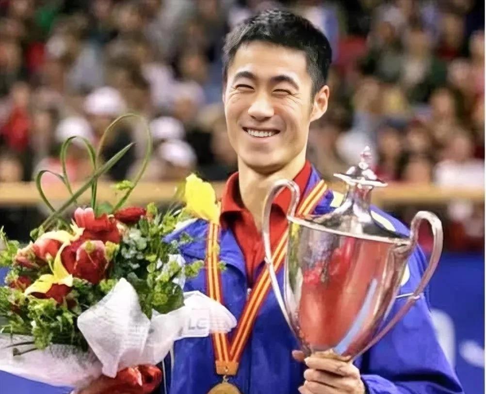 世乒赛史上统治力最强的十大男单冠军，谁才是名副其实的NO.1？1、巴纳—史上唯